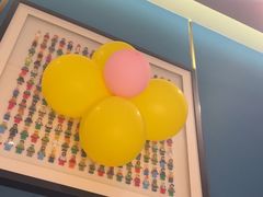 -盛福楼·惠山宴(盛岸路店)