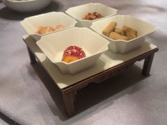 -津菜典藏(天津之眼店)