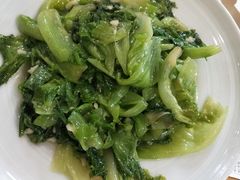 -小苏舍餐厅(木渎店)