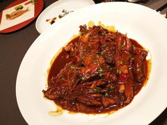 -龙宴海鲜城(经中路店)