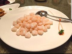 -苏浙汇(北京英蓝店)