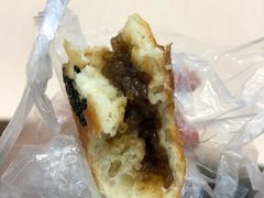 -毛氏汽水包(山海关路店)