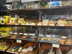 -安德鲁饼店(总店)