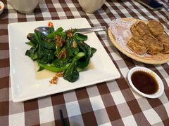 -文东记(马里士他店)