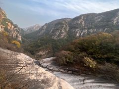 -黑龙潭风景区
