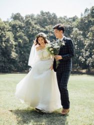 -女王风尚STUDIO·轻奢化定制