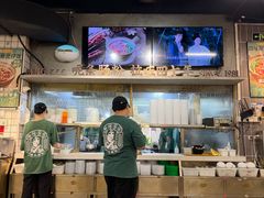 -西关明记肠粉(荔枝湾店)