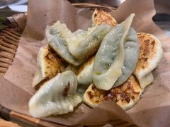 -费明中罗非鱼(大石坝店)