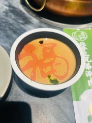 -琅悦月子会所(香格里拉旗舰店)