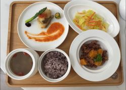 -弗蕾亚·和月月子调理院(东湖店)