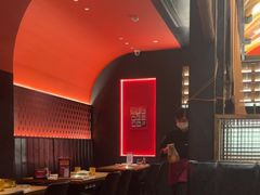 -肉魁屋·烧肉·烧鸟·酒场(高新店)