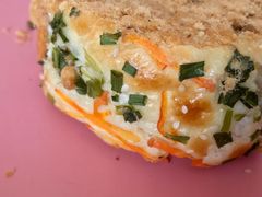 -山崎面包(静安久光店)