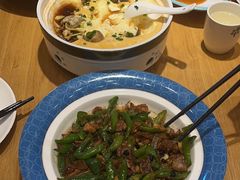 -红果树(江光店)