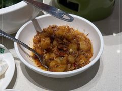 -绿草地·湘菜(7mall店)