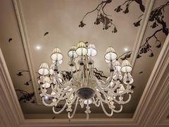 -大鸭梨烤鸭店(花园村店)