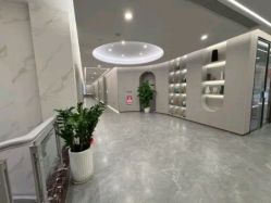 -宝生月子中心(独栋园林·福田店)