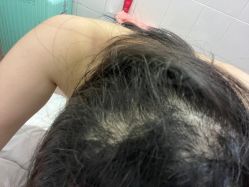 点击看大图 -P.R.O.salon 发哲