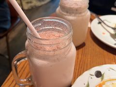 -Alimentari Grande(东湖路店)