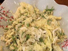 -小厨子私房菜·云南美食店
