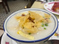 -80s港式茶餐廳
