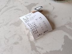 -阿龙酒煲(海宁新苑路店)