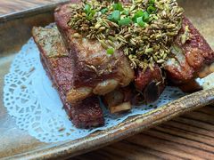 -瓦库茶馆17号(海汇港店)