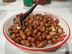 -琥珀老六龙虾(四里河店)