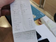 -美联众合动物医院·24h转诊中心