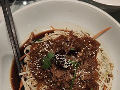 -北大荒人(即墨店)