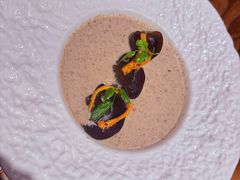 -1886德国汽车餐厅(外滩中央店)