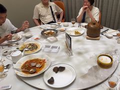 -厝包四点金·潮宴(太古仓店)