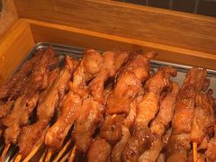 -比格比萨自助(宋家庄店)