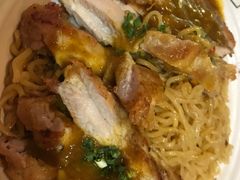 -憶廟街 X 沙角邨(太古城店)