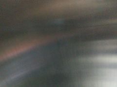 -上海来福士广场