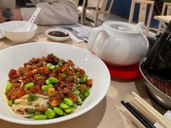 -鼎泰丰(当代商城店)