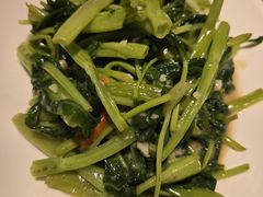 -周锦记广式餐厅