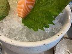 -德兵衛(吴江万象汇店)