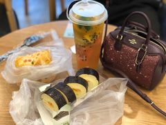 -Caten佳田(西湖丽日店)