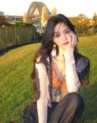 -奈川烫染Salon