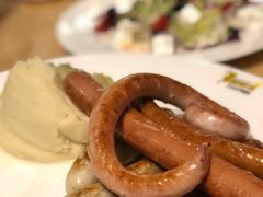 -巴伐利亚啤酒坊(意式风情街店)