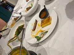 -美奈小馆·越南料理(中航城君尚购物中心店)
