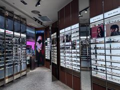 -LensCrafters亮视点(朝阳大悦城店)