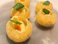 -翡翠江南(国贸商城店)