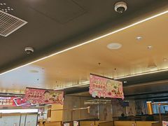 -海底捞火锅(亲贤北街店)