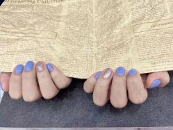 -丹曦·美甲美睫