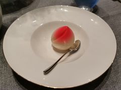 -柿合缘新京菜(国金中心商场店)