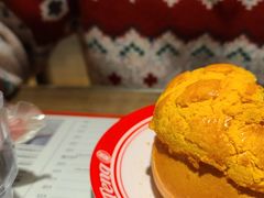 -敏华冰厅(天河城店)