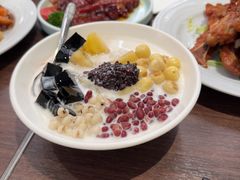 -新旺茶餐厅(鑫耀·光环live店)