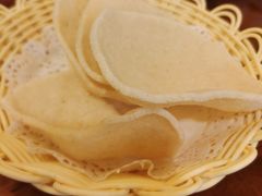 虾片-荷花泰菜(东方新天地店)