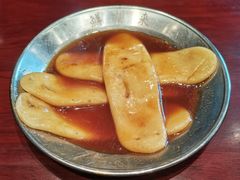 -鲜得来排骨年糕(云南南路店)